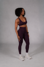 Lift Legging