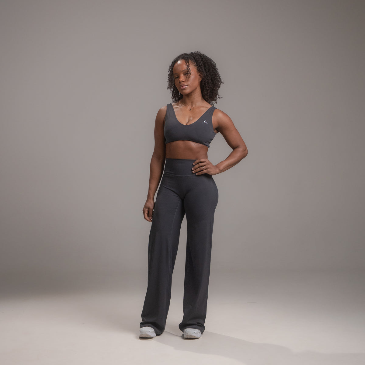 Softline Straight leg