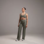 Softline Straight leg