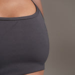 Softline Bra Top