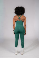 Lift Legging