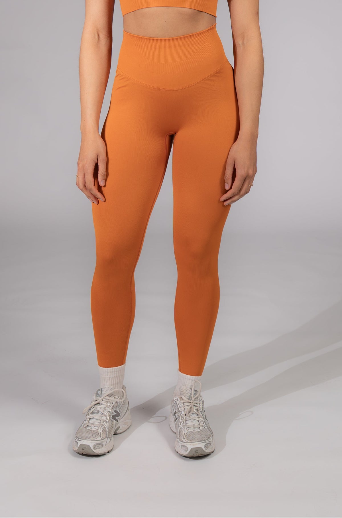 Lift Legging
