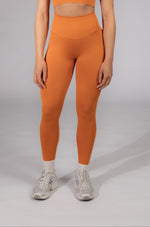 Lift Legging