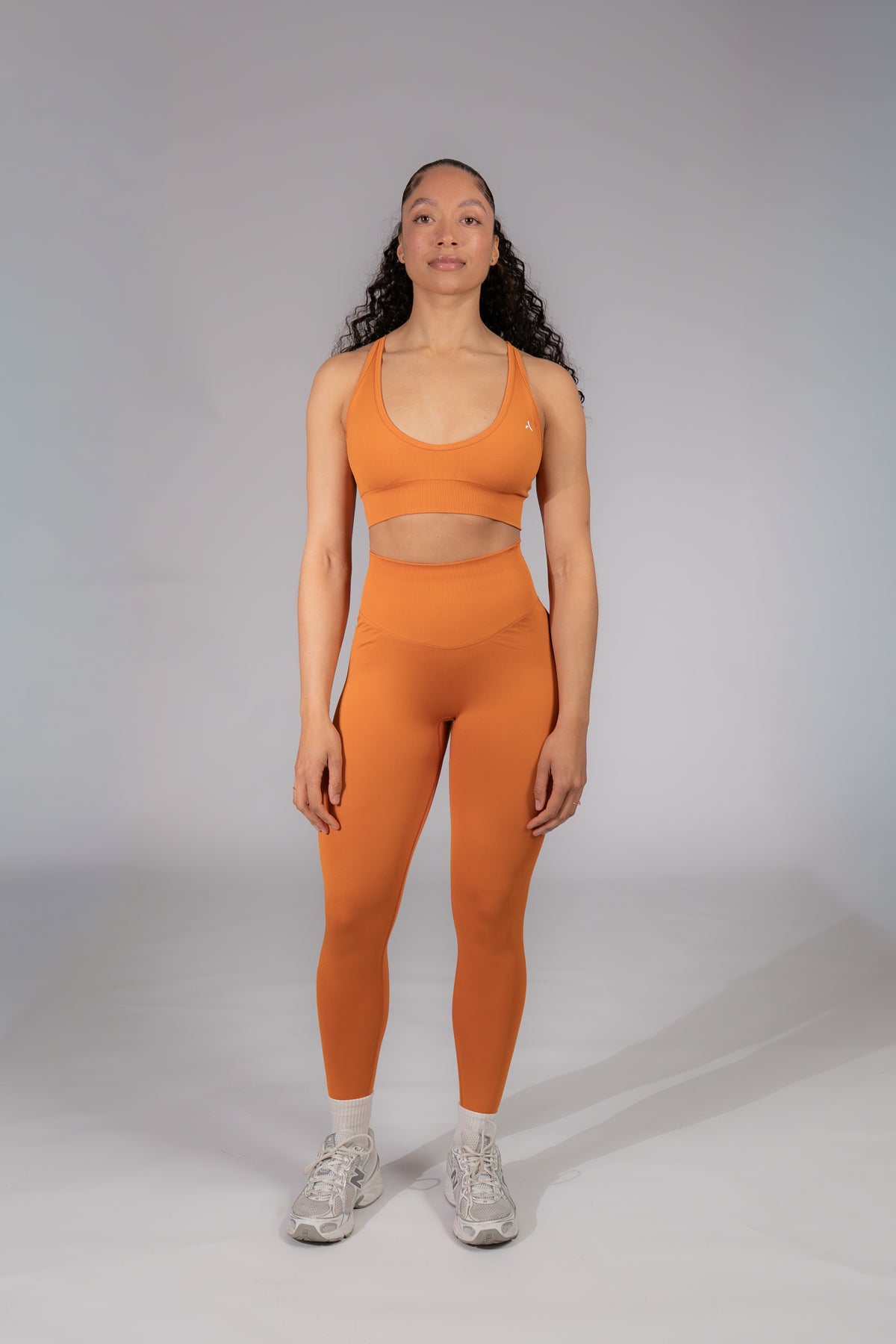 Lift Legging