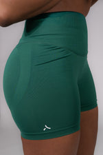 Lift Short