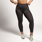 Softline Legging