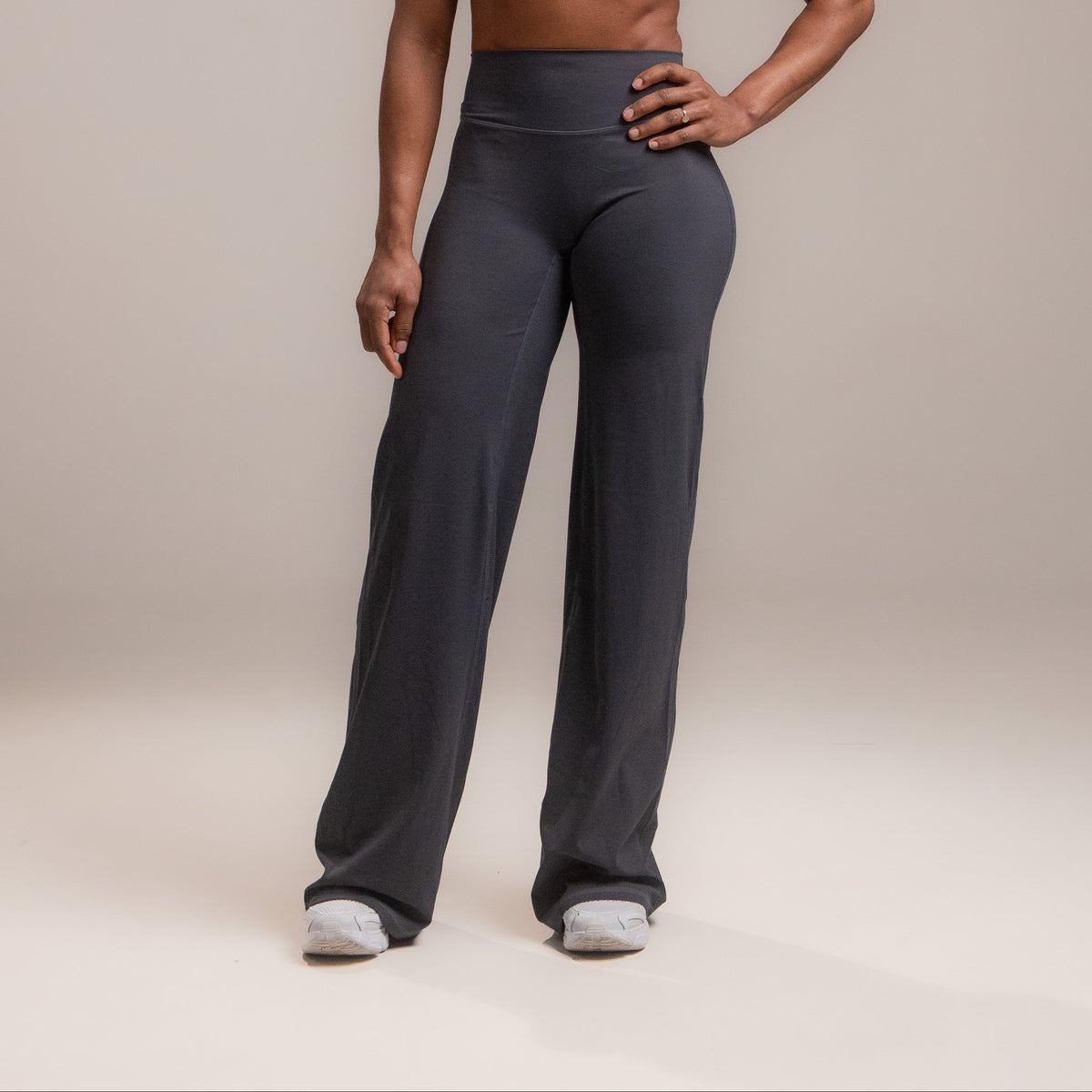 Softline Straight leg