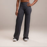 Softline Straight leg