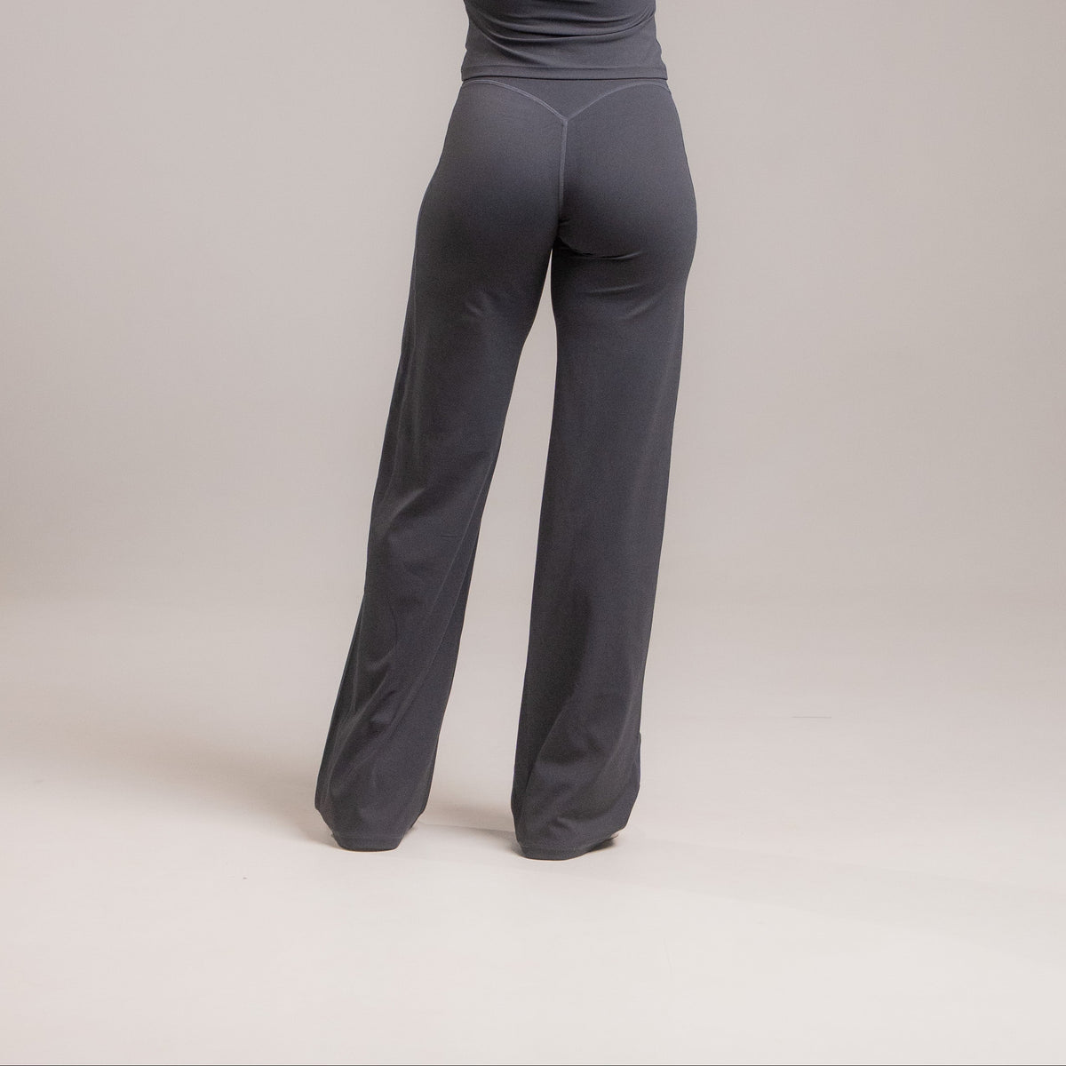 Softline Straight leg