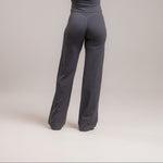 Softline Straight leg