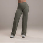 Softline Straight leg