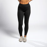 Softline Legging