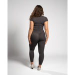 Softline Essentails T-shirt