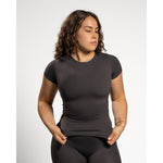 Softline Essentails T-shirt