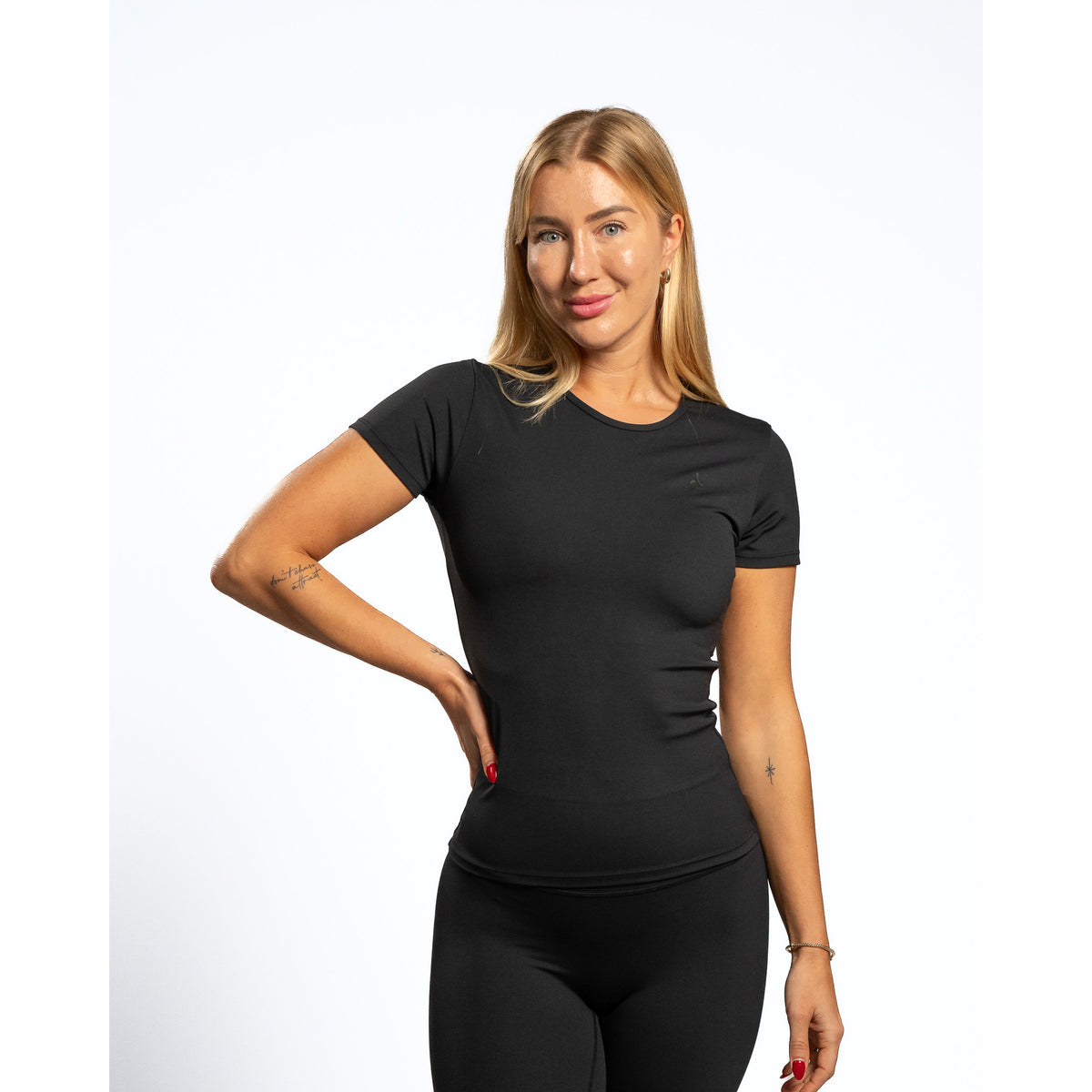 Softline Essentails T-shirt