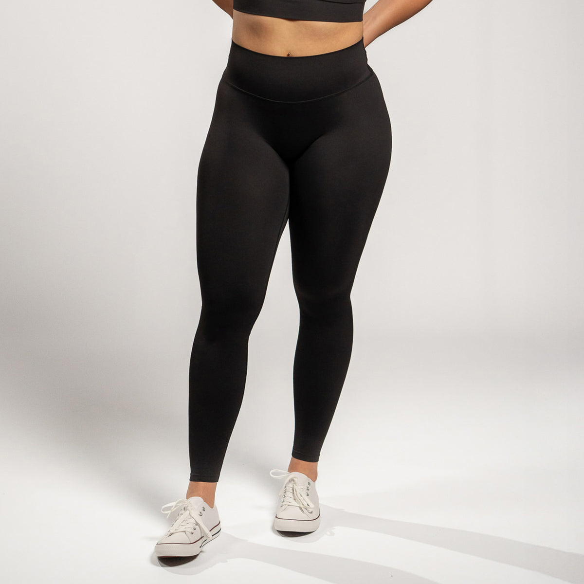 Chea Strong Legging