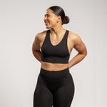 Chea Strong Bra Top
