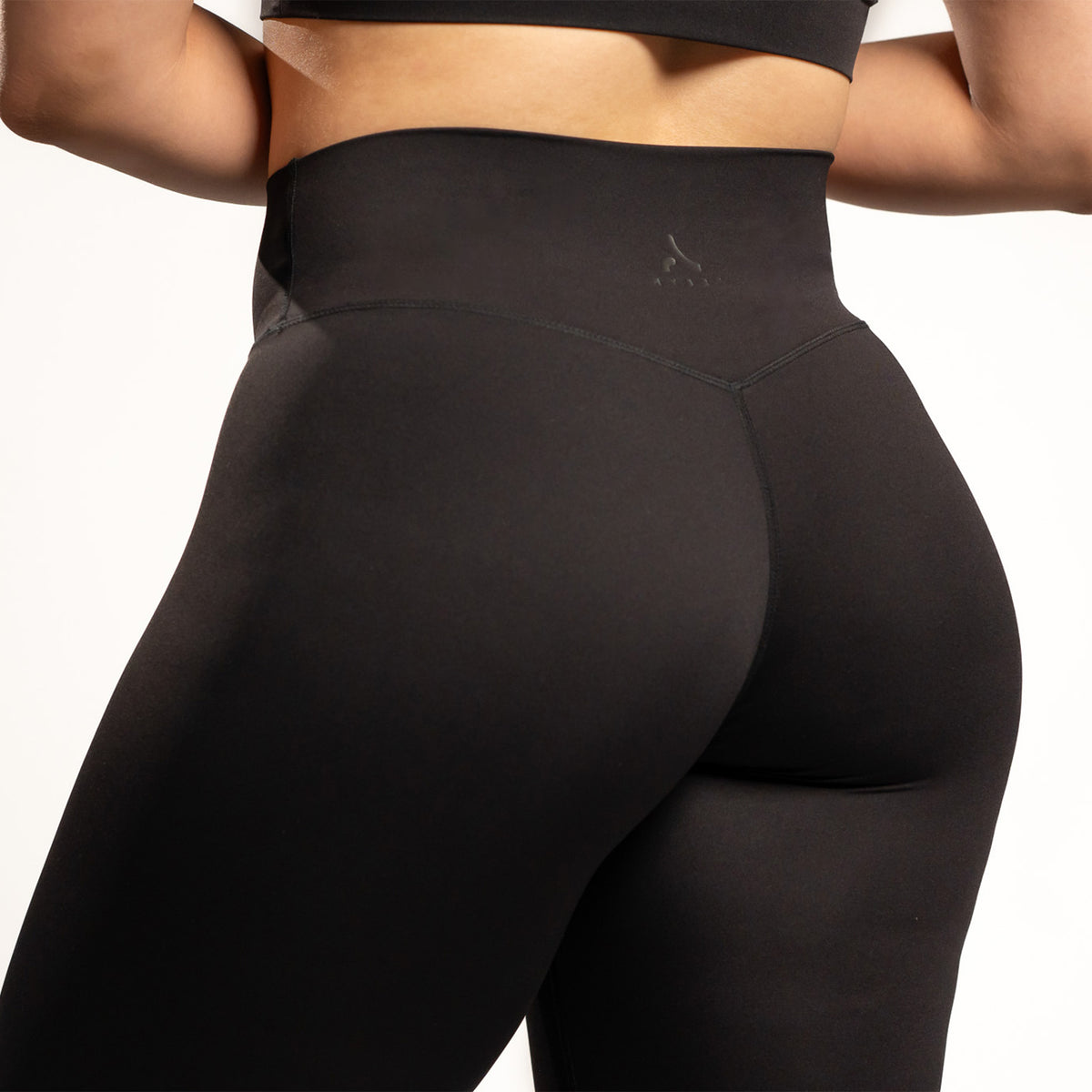 Chea Strong Legging