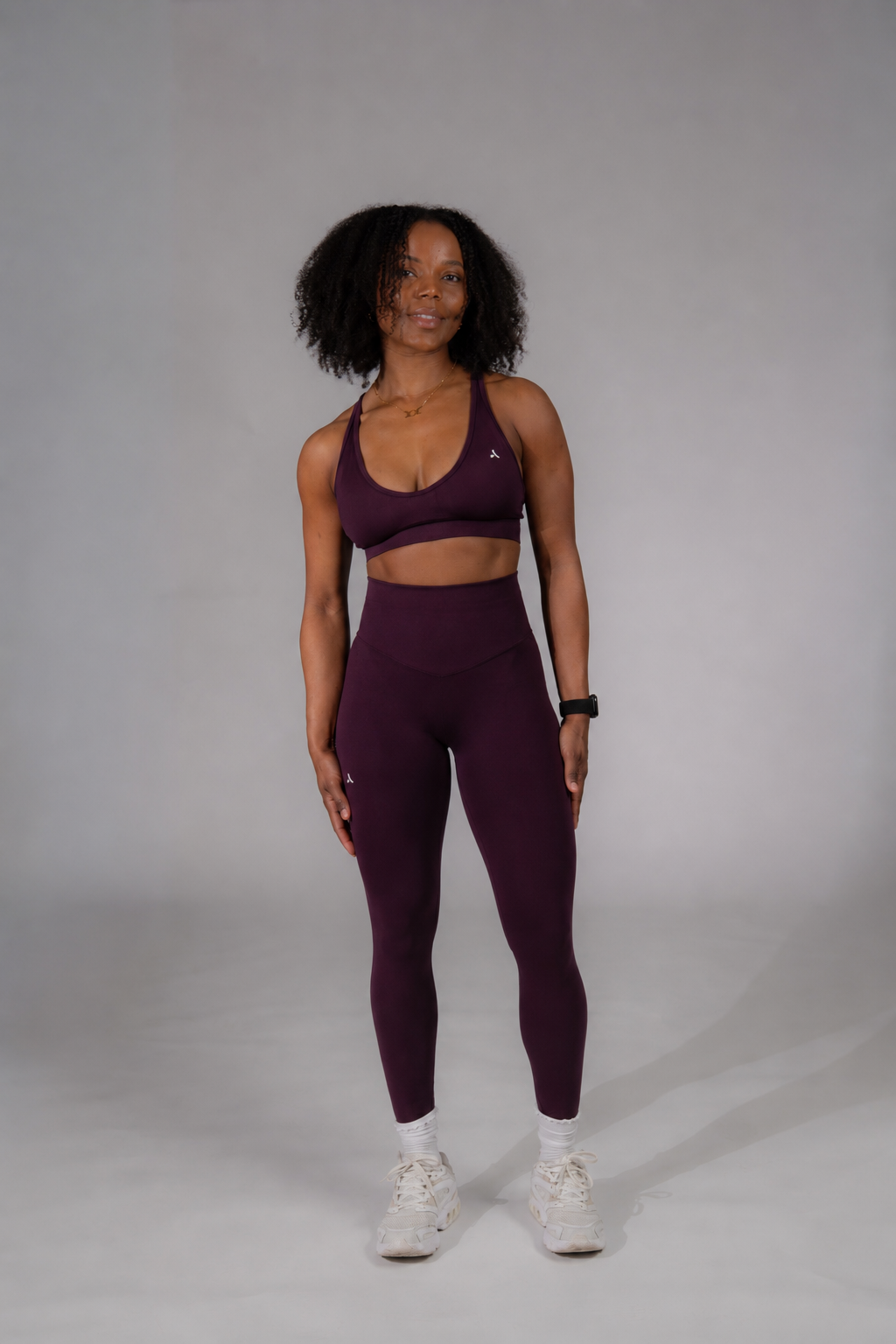 Lift Legging