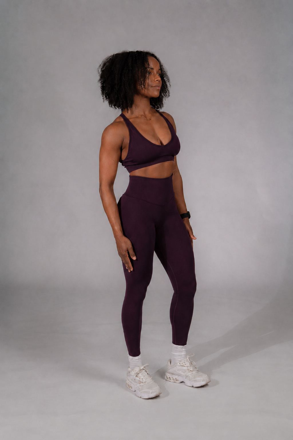 Lift Legging