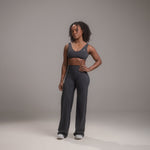 Softline Straight leg