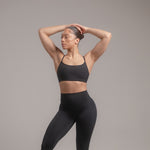 Softline Bra Top
