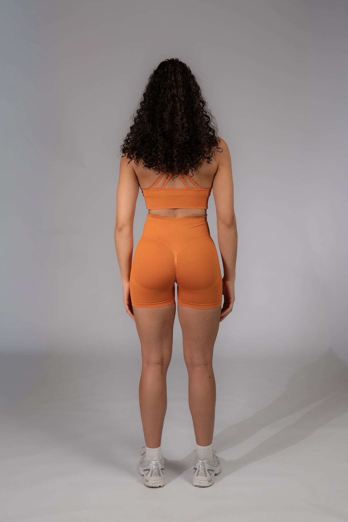 Lift Short