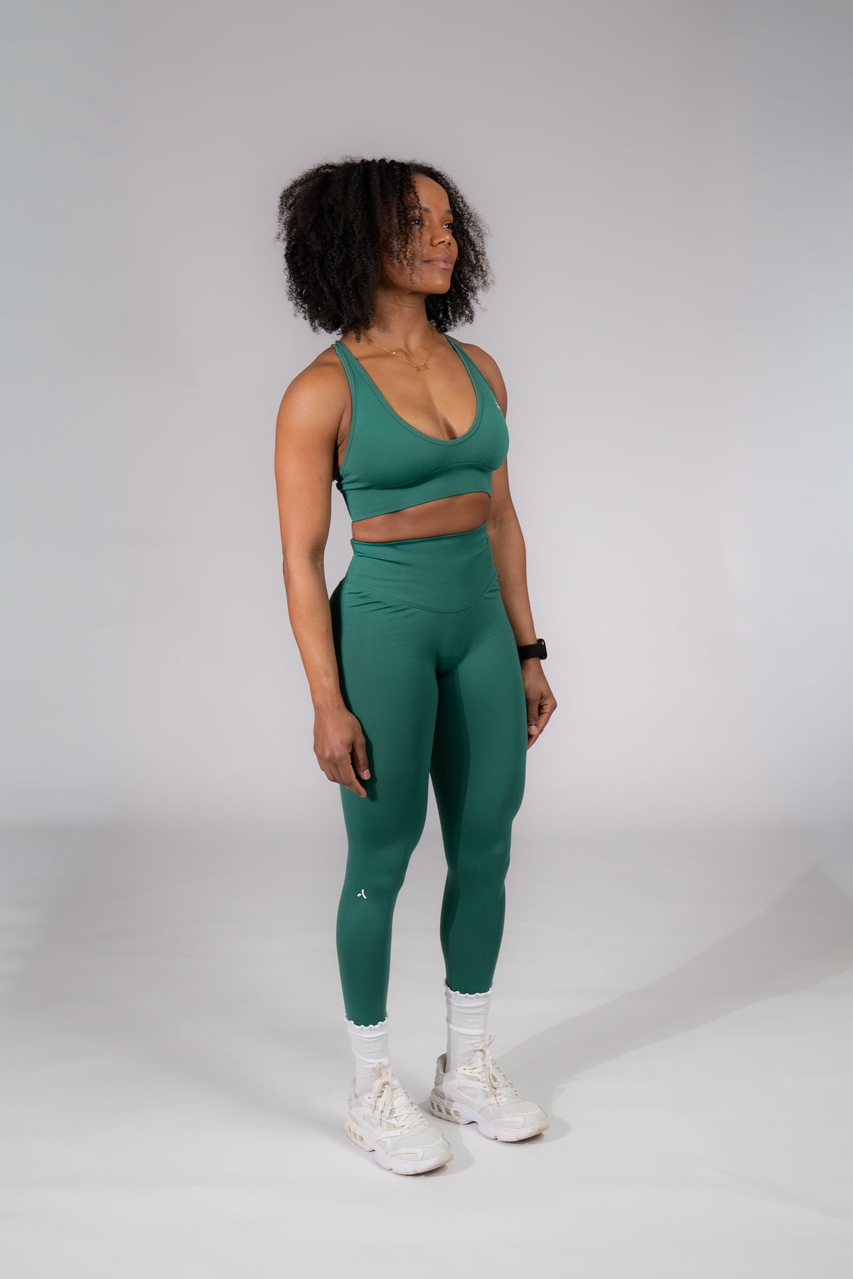 Lift Legging