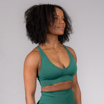 Lift Top