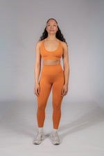 Lift Legging