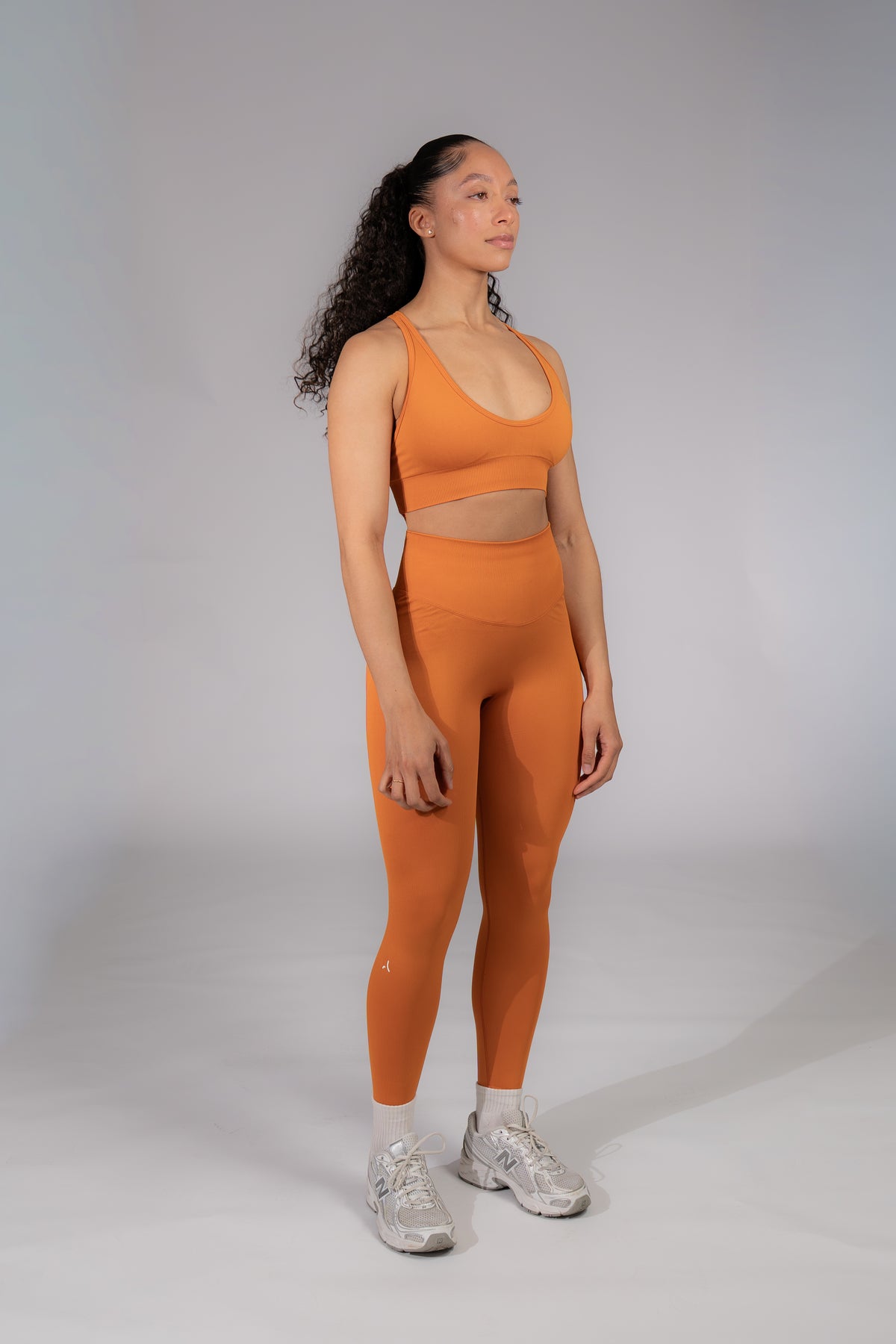 Lift Legging