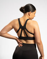 Chea Strong Bra Top