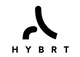 Hybrt
