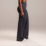 Softline Straight leg