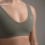 Softline V Top