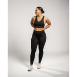Chea Strong Legging