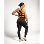 Chea Strong Legging