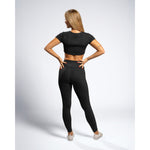 Softline Legging