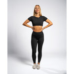 Softline Legging