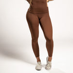 Softline Legging