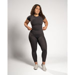 Softline T-shirt