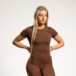 Softline T-shirt
